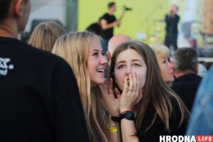 LIDBEER-2026 такі правядуць - фестываль запланавалі на канец жніўня