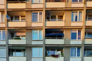 Сіраце ў Дзятлаве выдалі арэндную кватэру, а пасля рамонту сказалі перасяляцца (абноўлена)