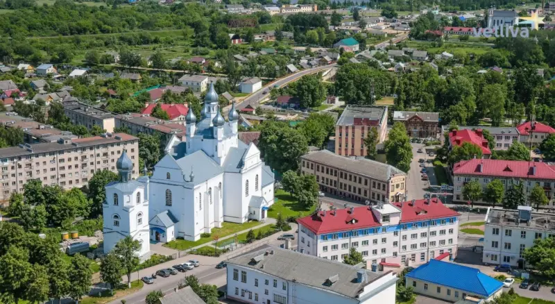 Слоним